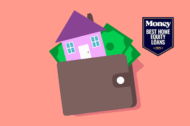 Best Home Equity Loans: The 2025 Complete Guide