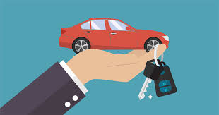 Car Loans in the USA: A Complete Guide for Buyers