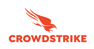 CrowdStrike: A Complete Guide to Modern Cybersecurity Solutions